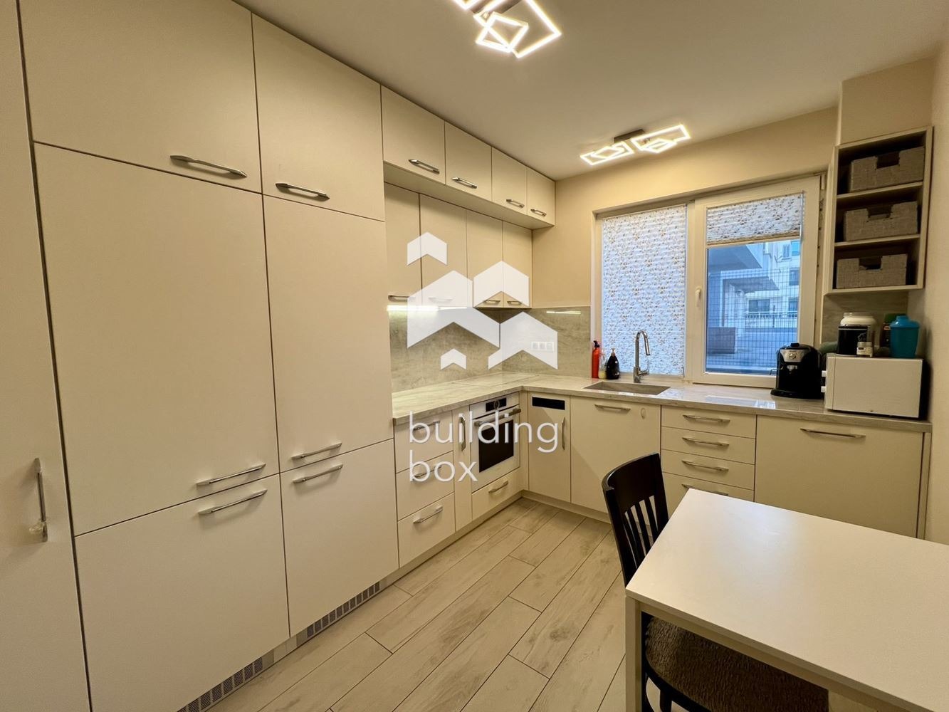 ���� ��� ���� 3-����� | Imot.bg � ����������� 1