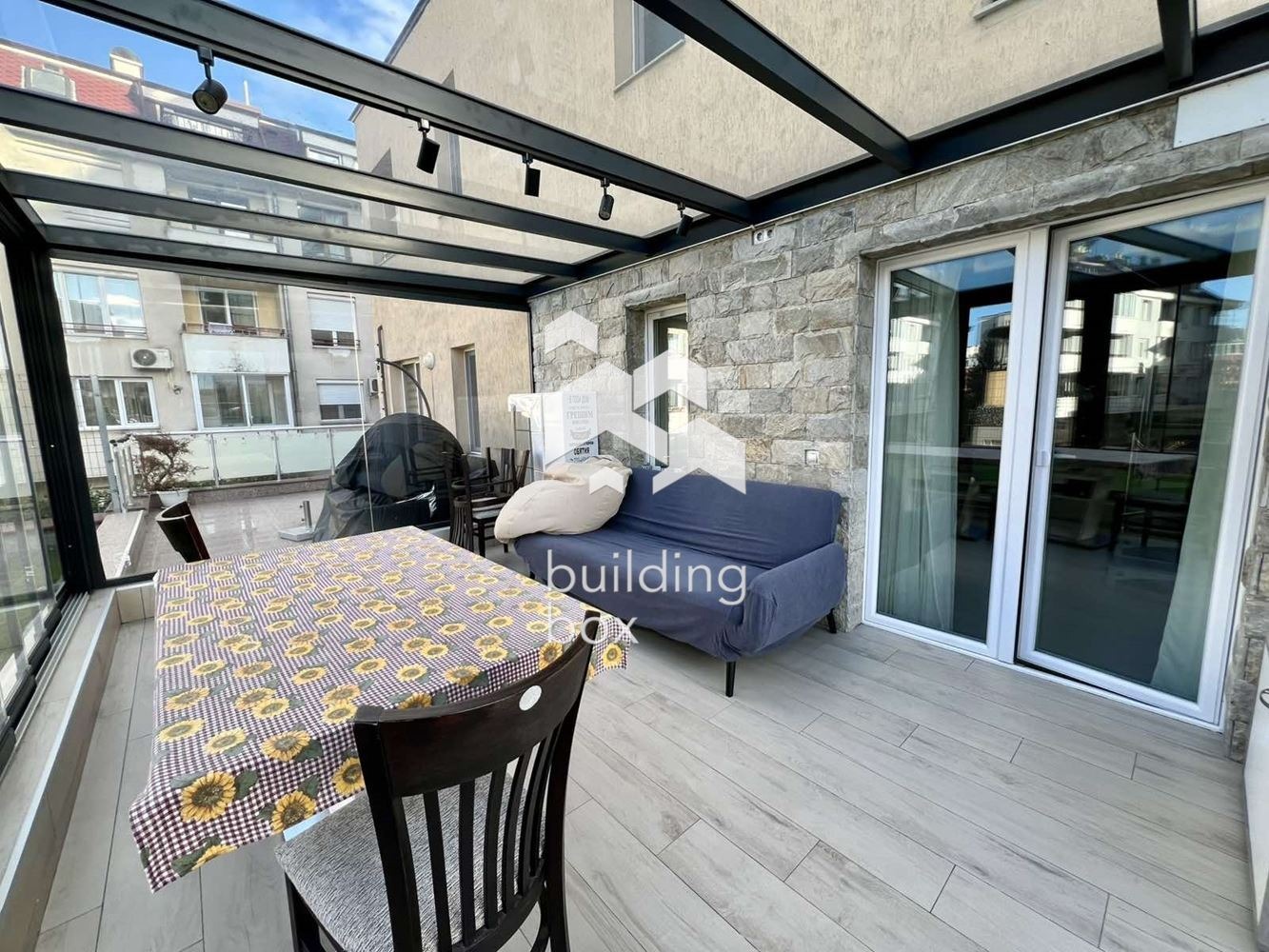 ���� ��� ���� 3-����� | Imot.bg � ����������� 9