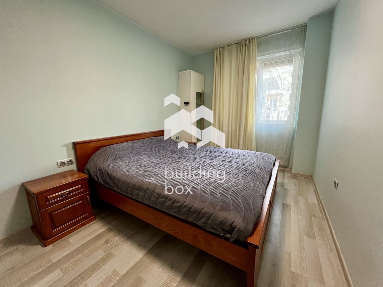 ���� ��� ���� 3-����� | Imot.bg � ����������� 7