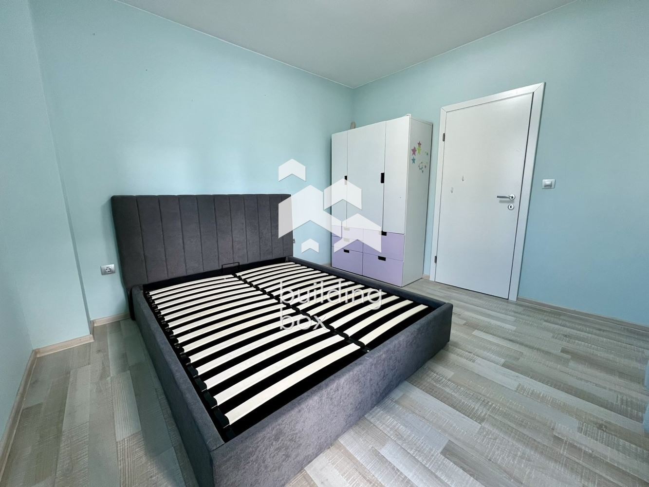 ���� ��� ���� 3-����� | Imot.bg � ����������� 4