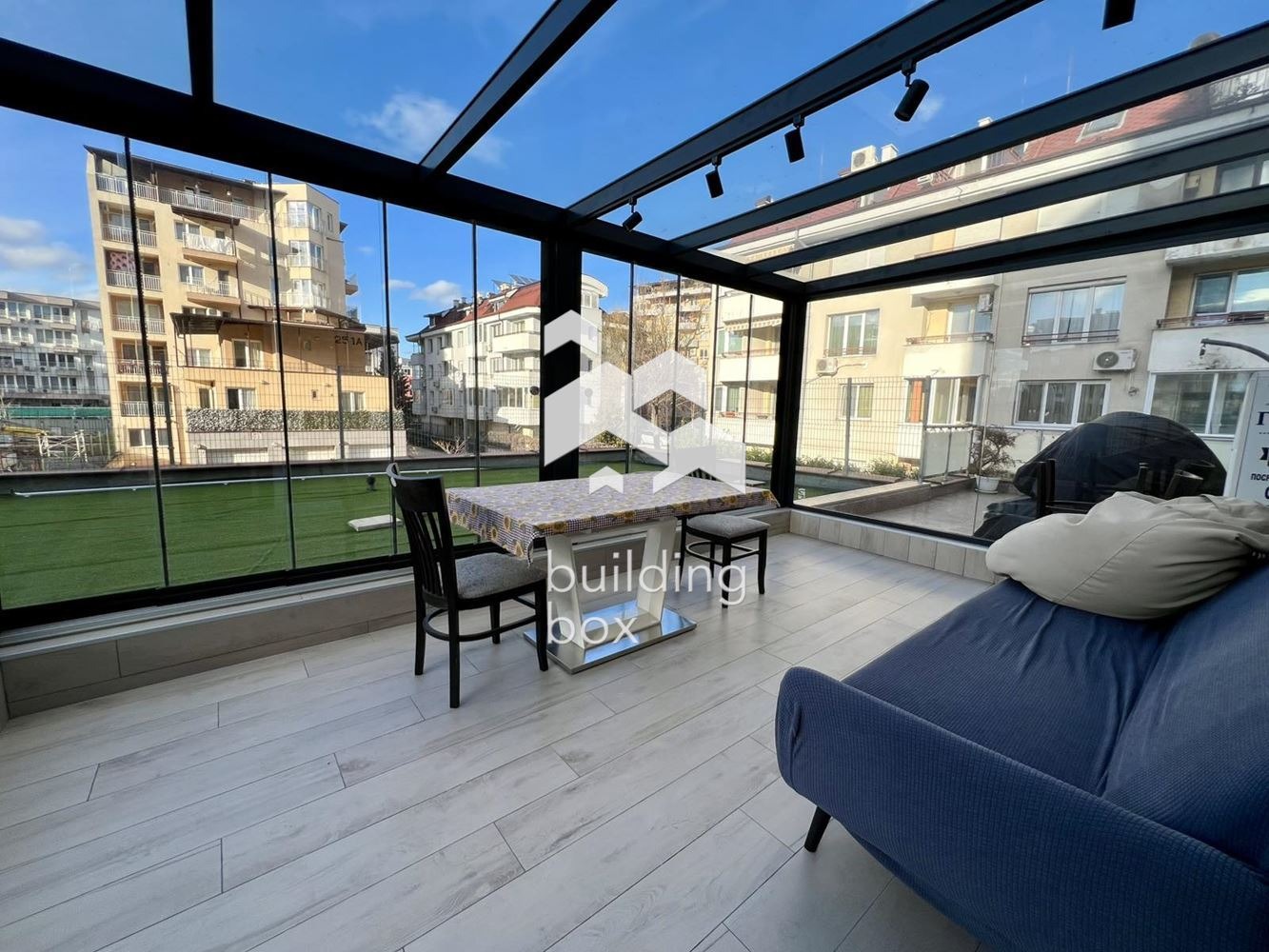 ���� ��� ���� 3-����� | Imot.bg � ����������� 8