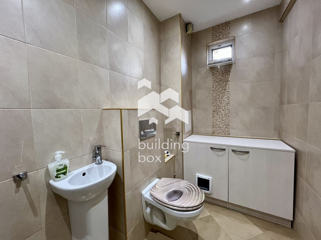 ���� ��� ���� 3-����� | Imot.bg � ����������� 14