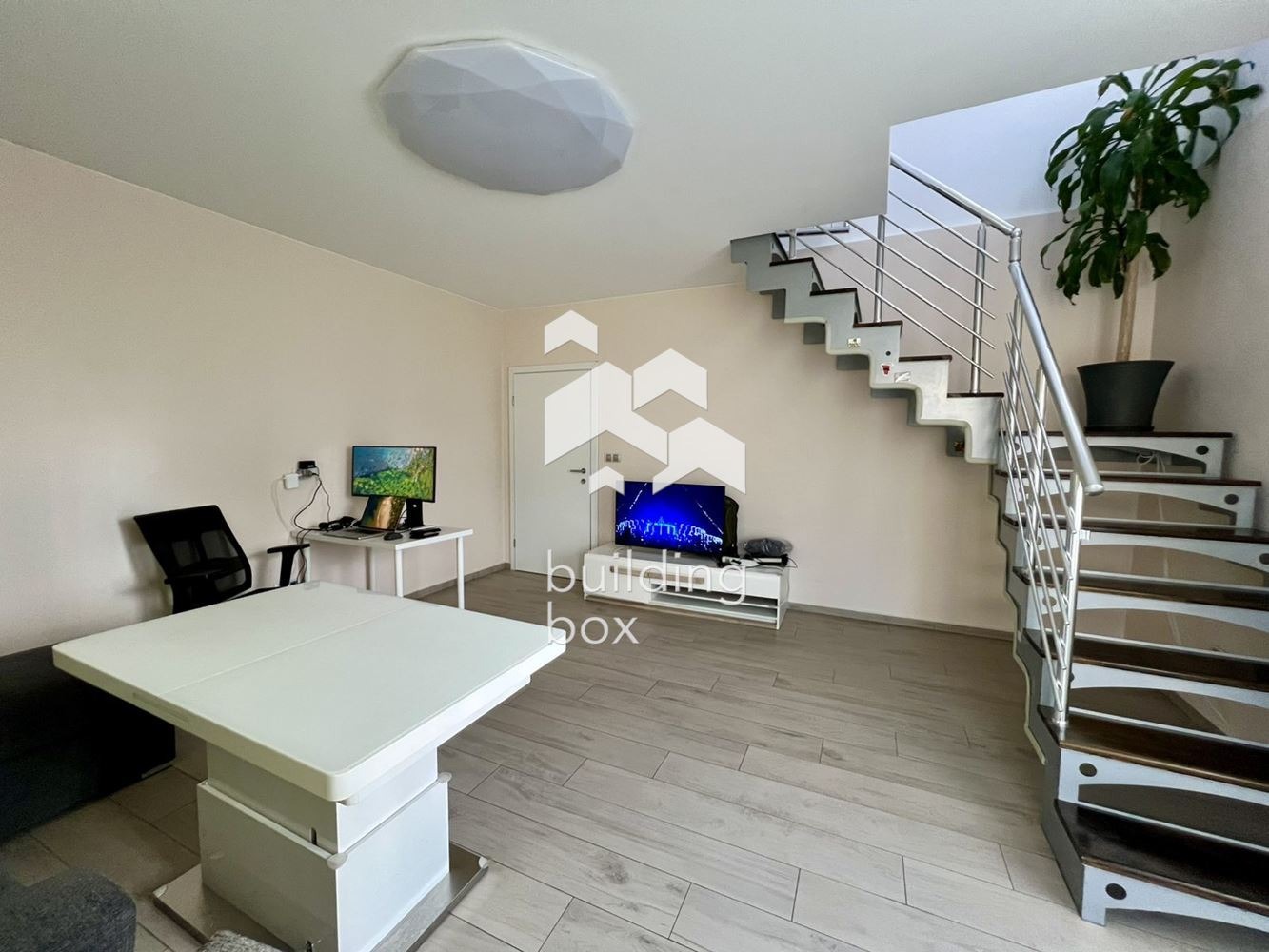 ���� ��� ���� 3-����� | Imot.bg � ����������� 2