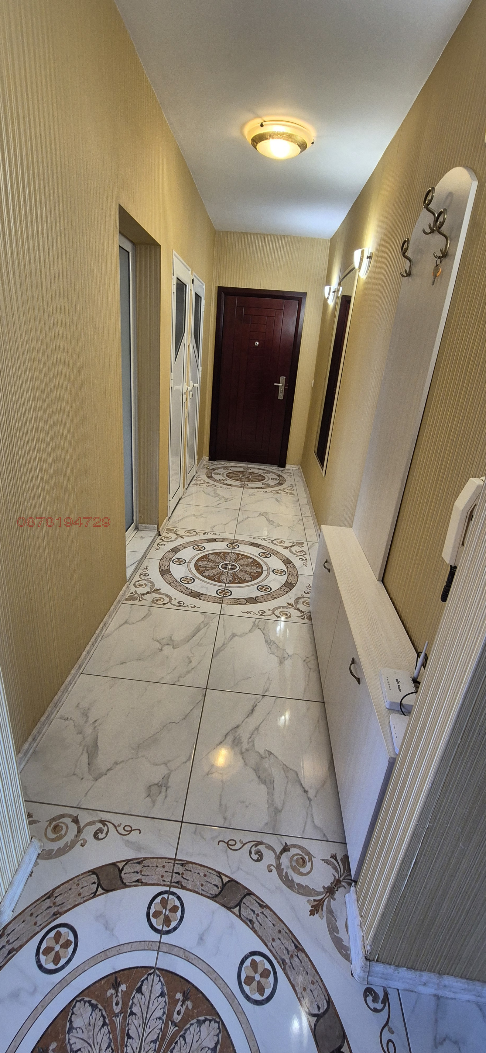 ���� ��� ���� 3-����� | Imot.bg � ����������� 2