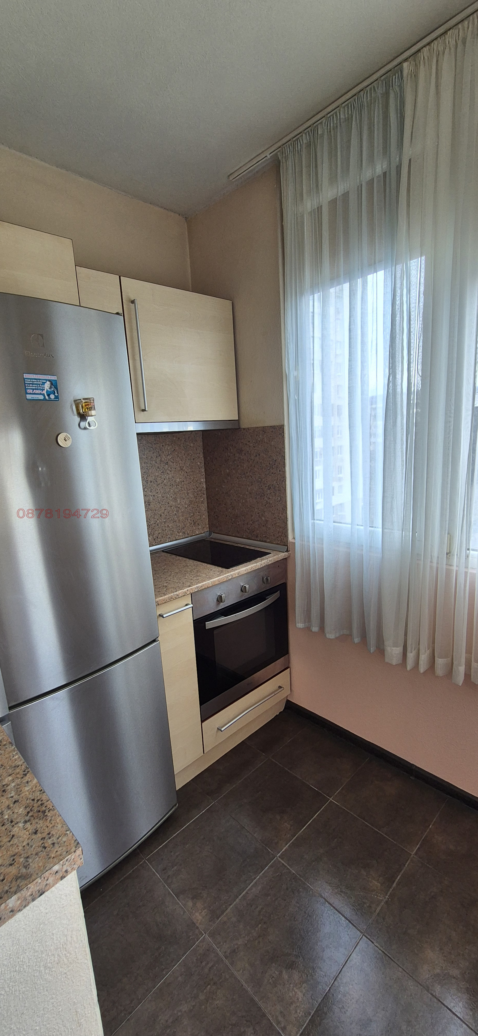 ���� ��� ���� 3-����� | Imot.bg � ����������� 6