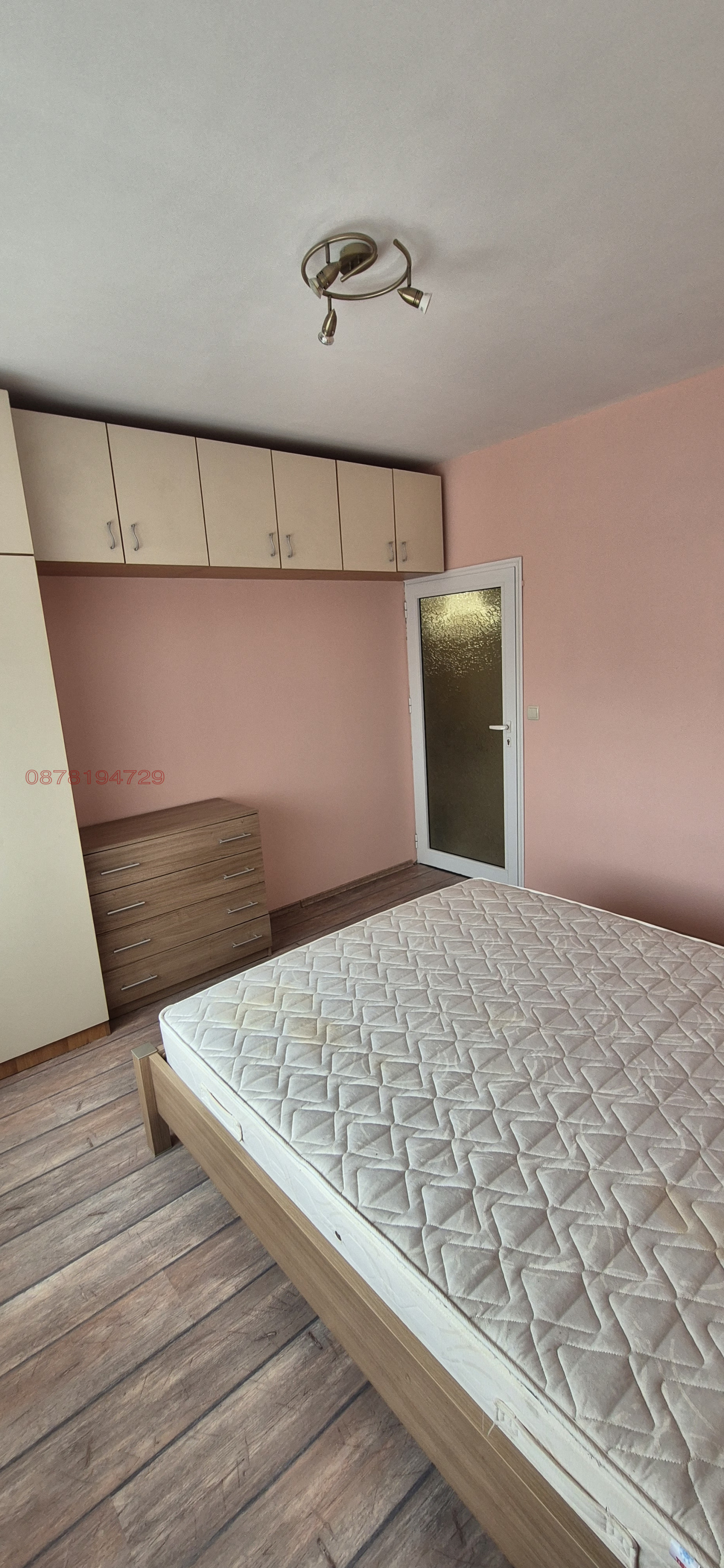 ���� ��� ���� 3-����� | Imot.bg � ����������� 11