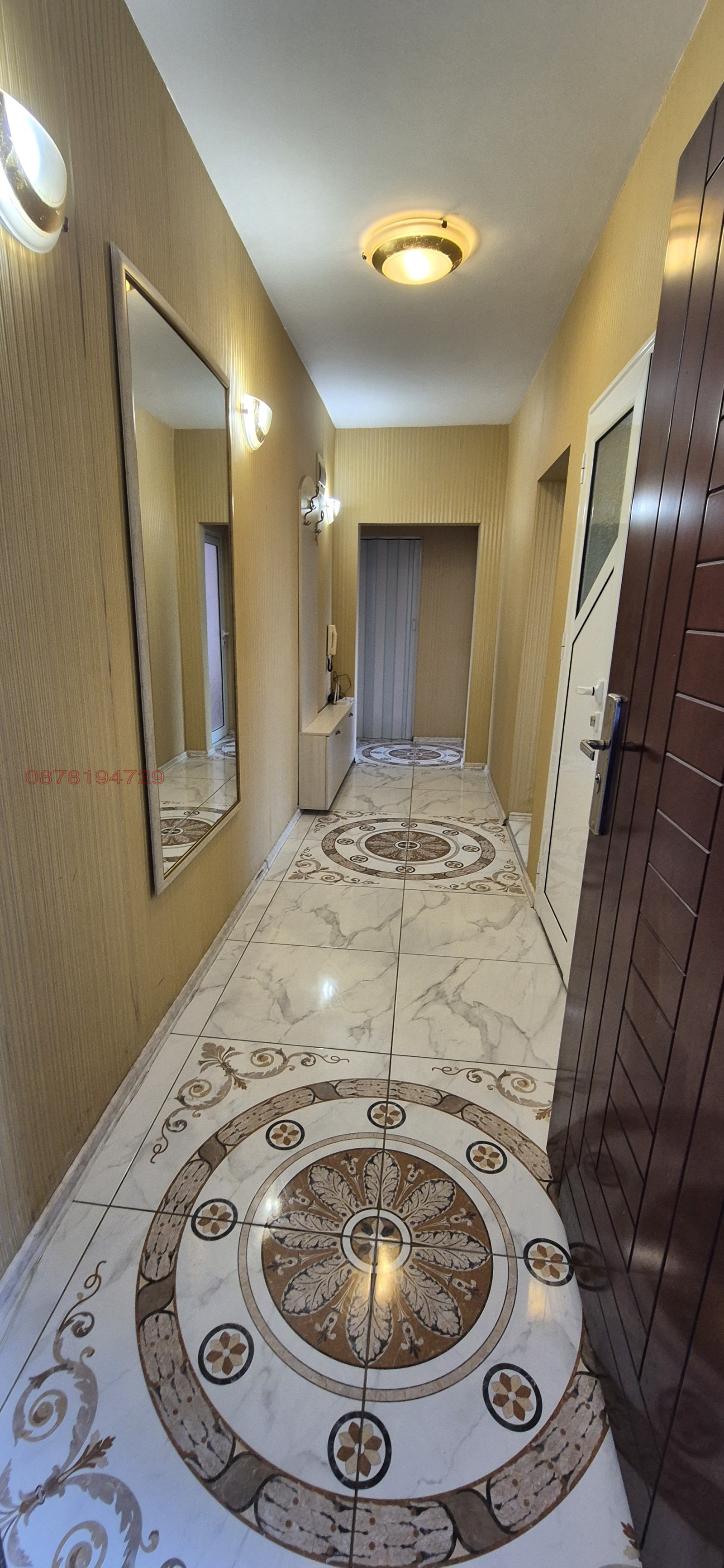 ���� ��� ���� 3-����� | Imot.bg � ����������� 1