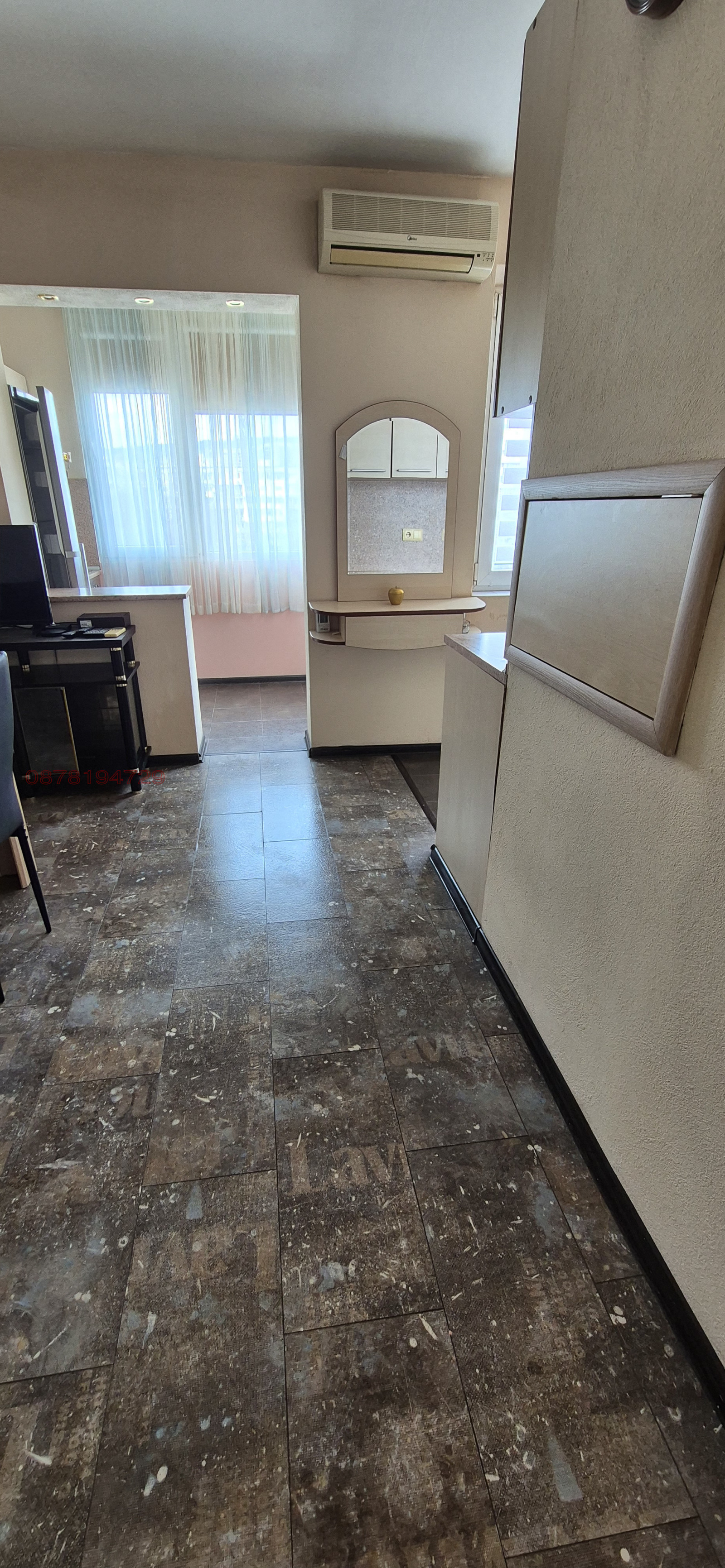 ���� ��� ���� 3-����� | Imot.bg � ����������� 3