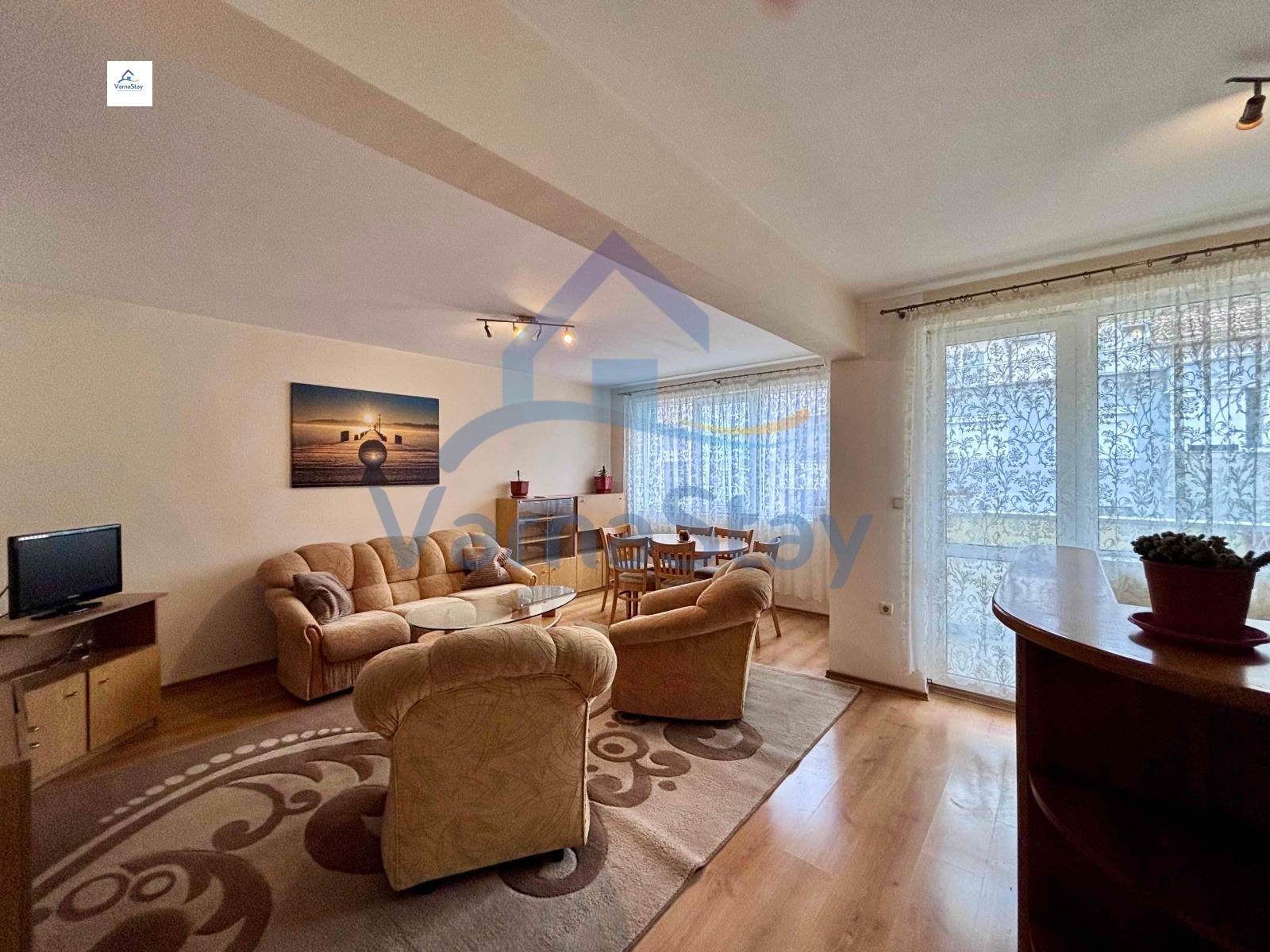 ���� ��� ���� 3-����� | Imot.bg � ����������� 1