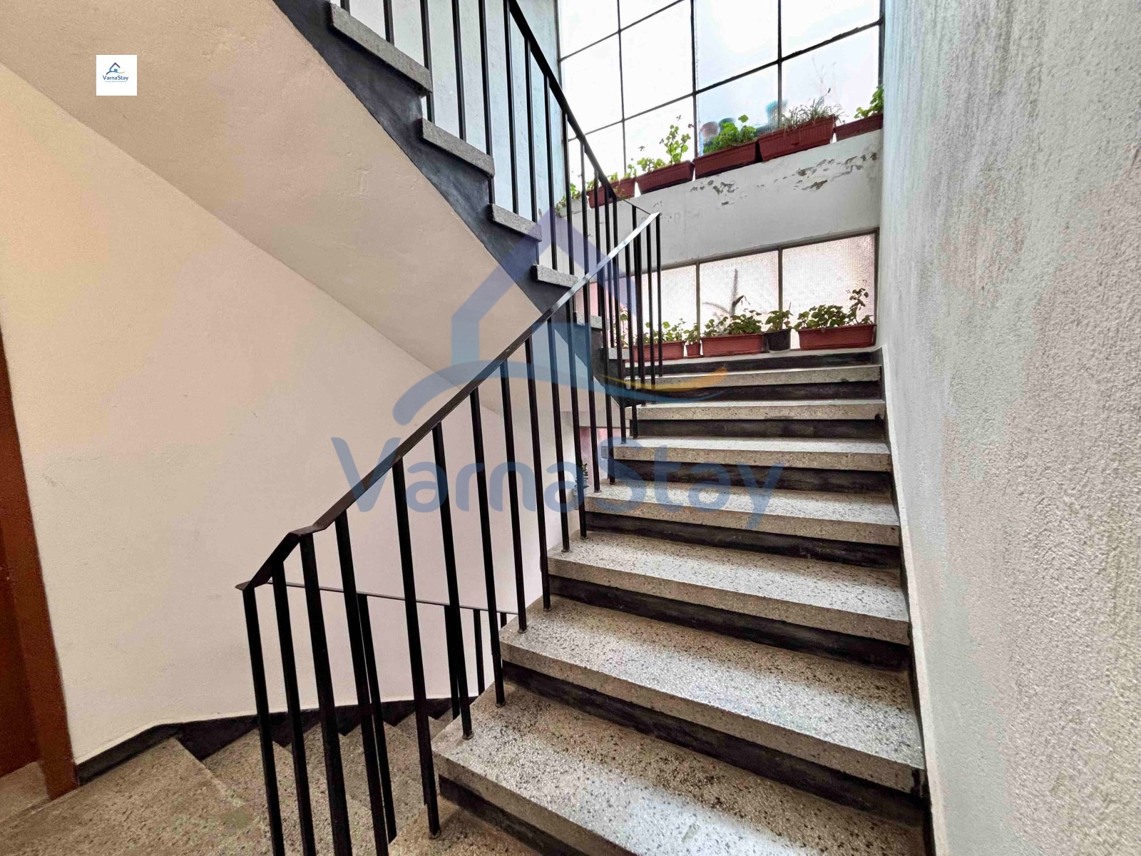 ���� ��� ���� 3-����� | Imot.bg � ����������� 17