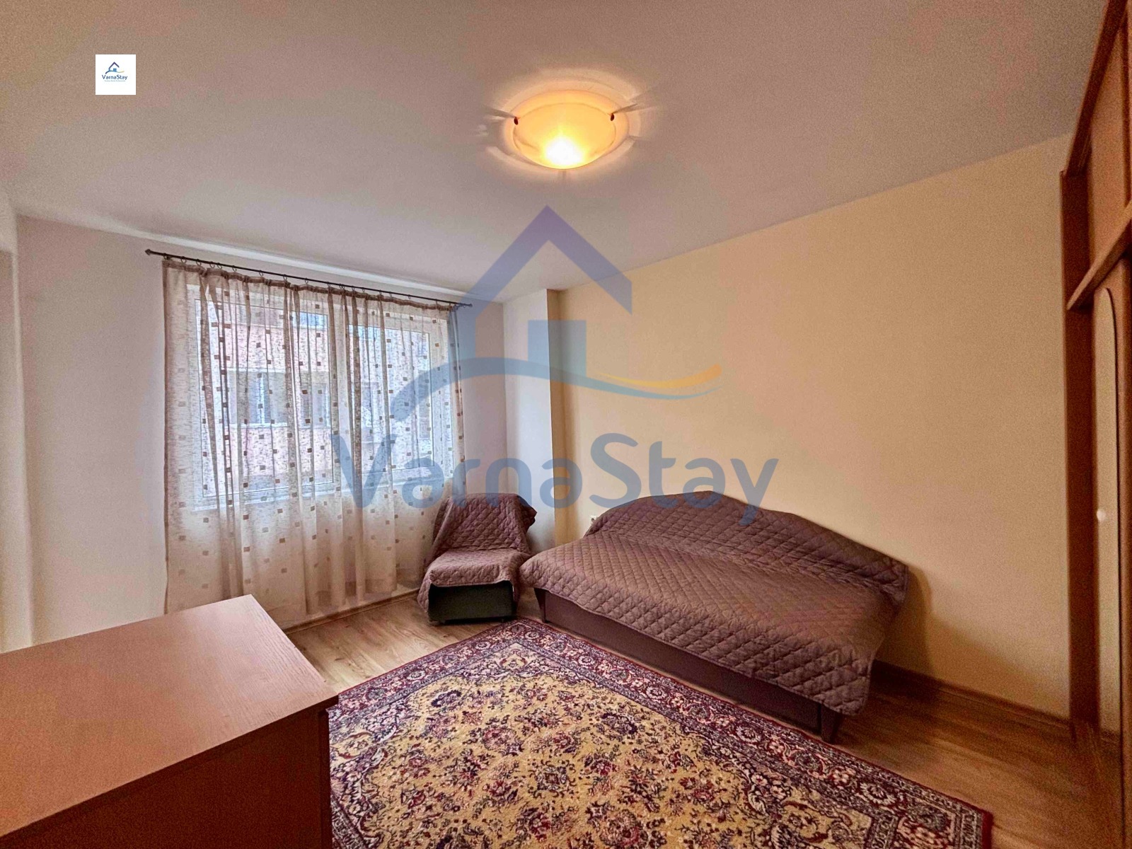 ���� ��� ���� 3-����� | Imot.bg � ����������� 9