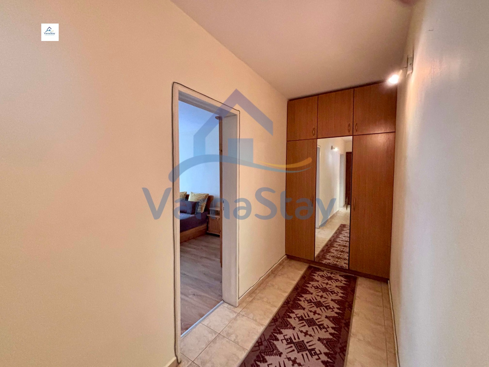 ���� ��� ���� 3-����� | Imot.bg � ����������� 14