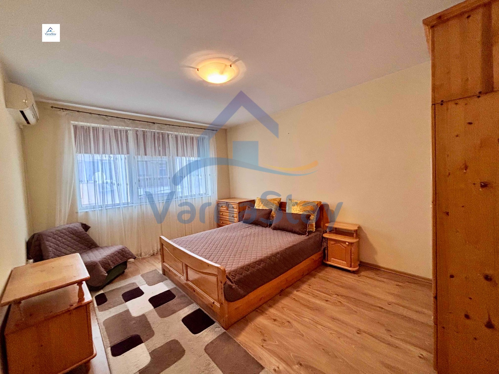 ���� ��� ���� 3-����� | Imot.bg � ����������� 6