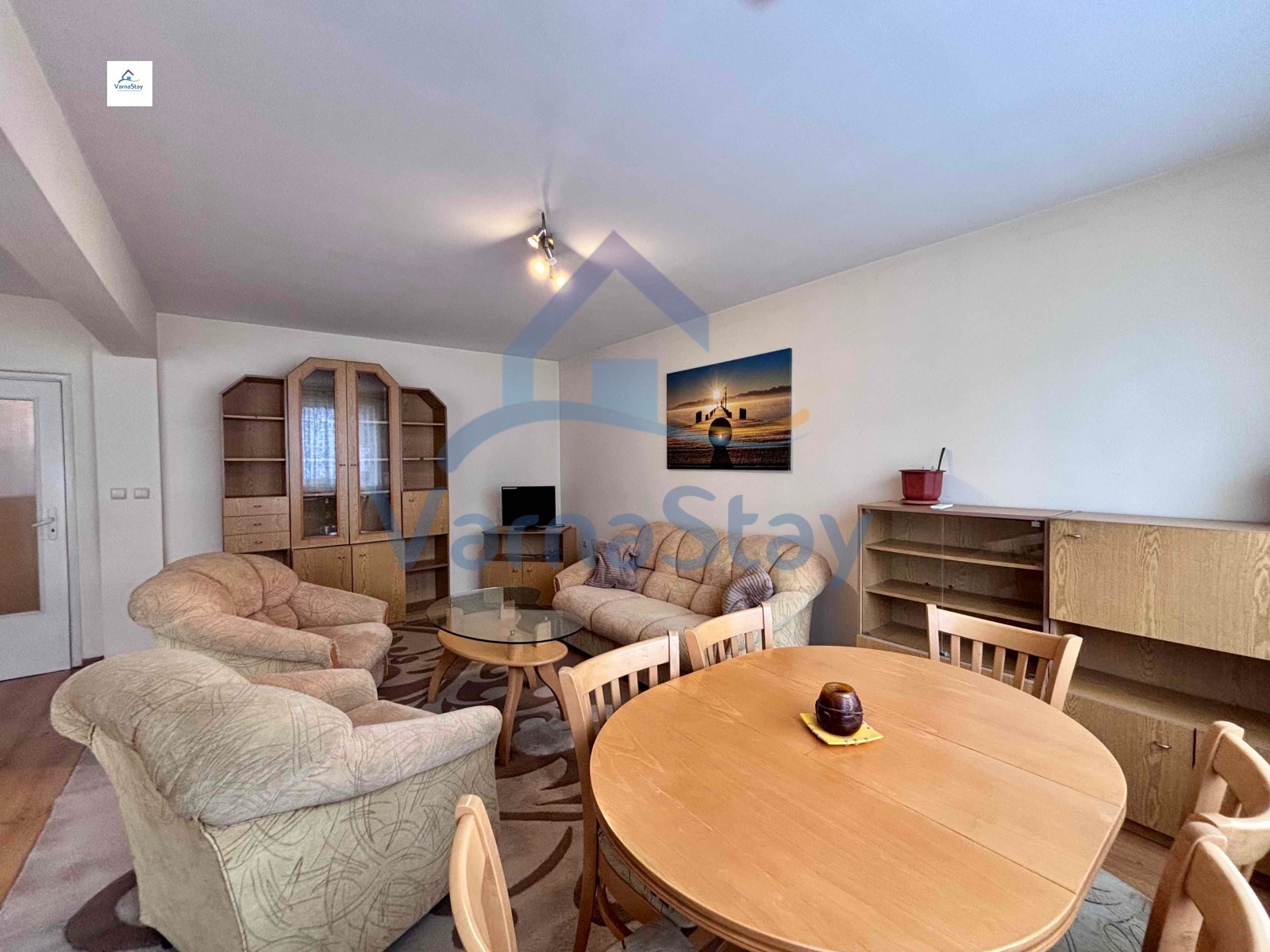 ���� ��� ���� 3-����� | Imot.bg � ����������� 4