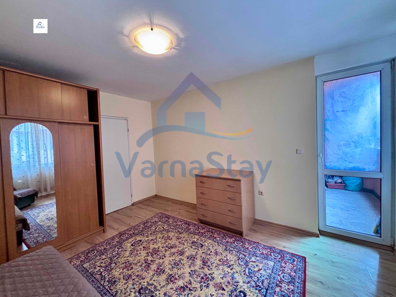 ���� ��� ���� 3-����� | Imot.bg � ����������� 11