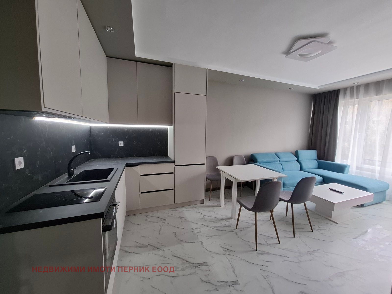 ���� ��� ���� 3-����� | Imot.bg � ����������� 3