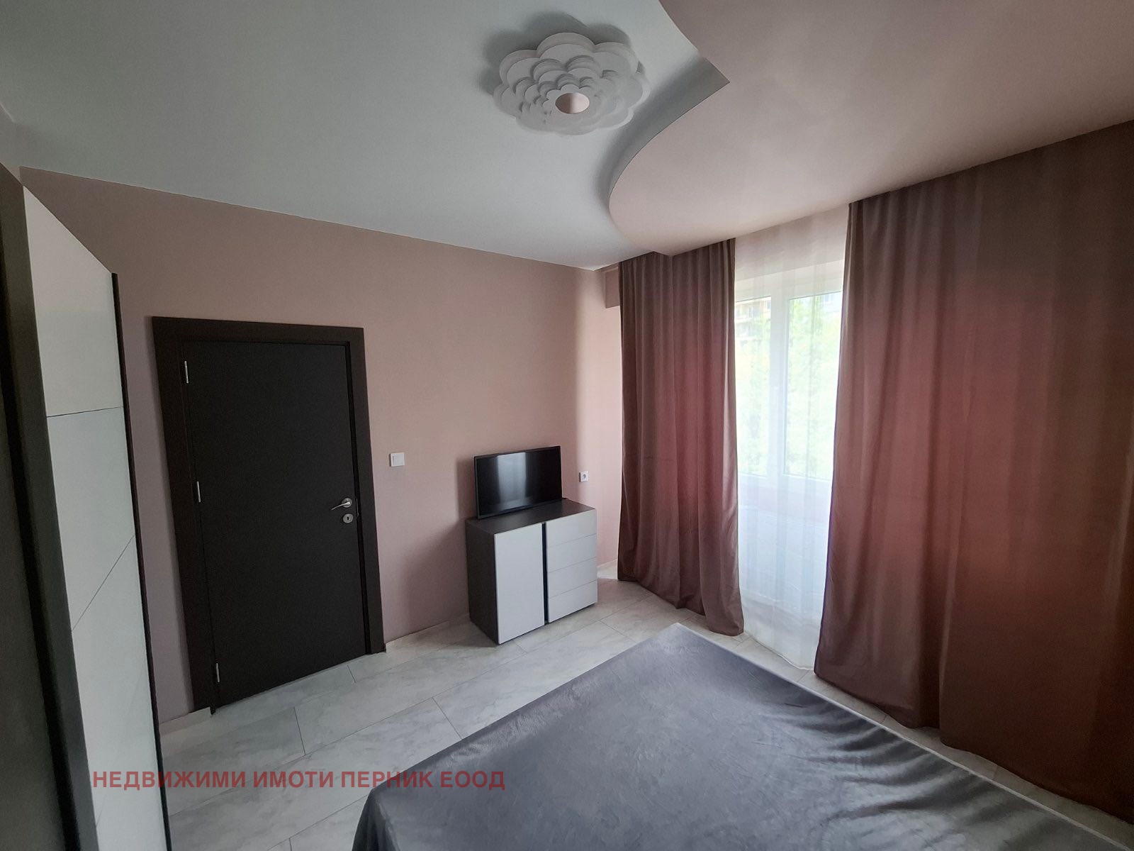 ���� ��� ���� 3-����� | Imot.bg � ����������� 12