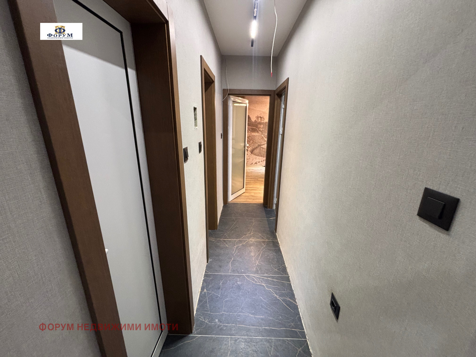 ���� ��� ���� ���� | Imot.bg � ����������� 11