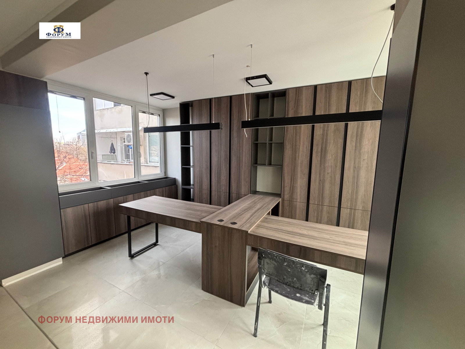 ���� ��� ���� ���� | Imot.bg � ����������� 9