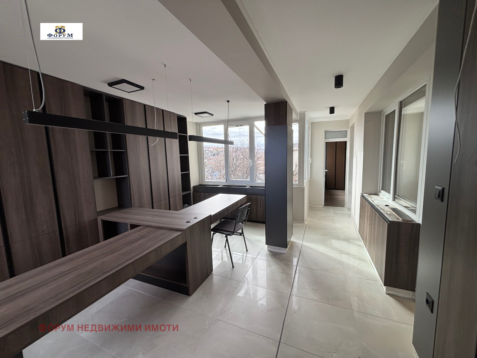 ���� ��� ���� ���� | Imot.bg � ����������� 8