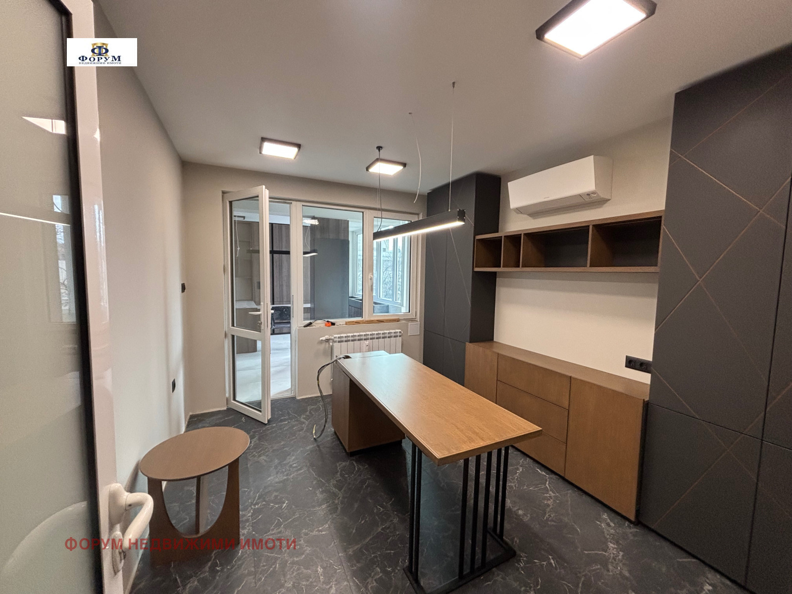 ���� ��� ���� ���� | Imot.bg � ����������� 4