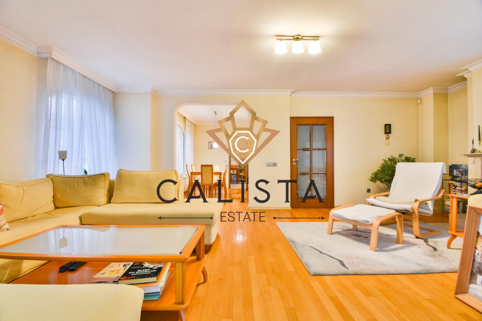 ���� ��� ���� ���� | Imot.bg � ����������� 1