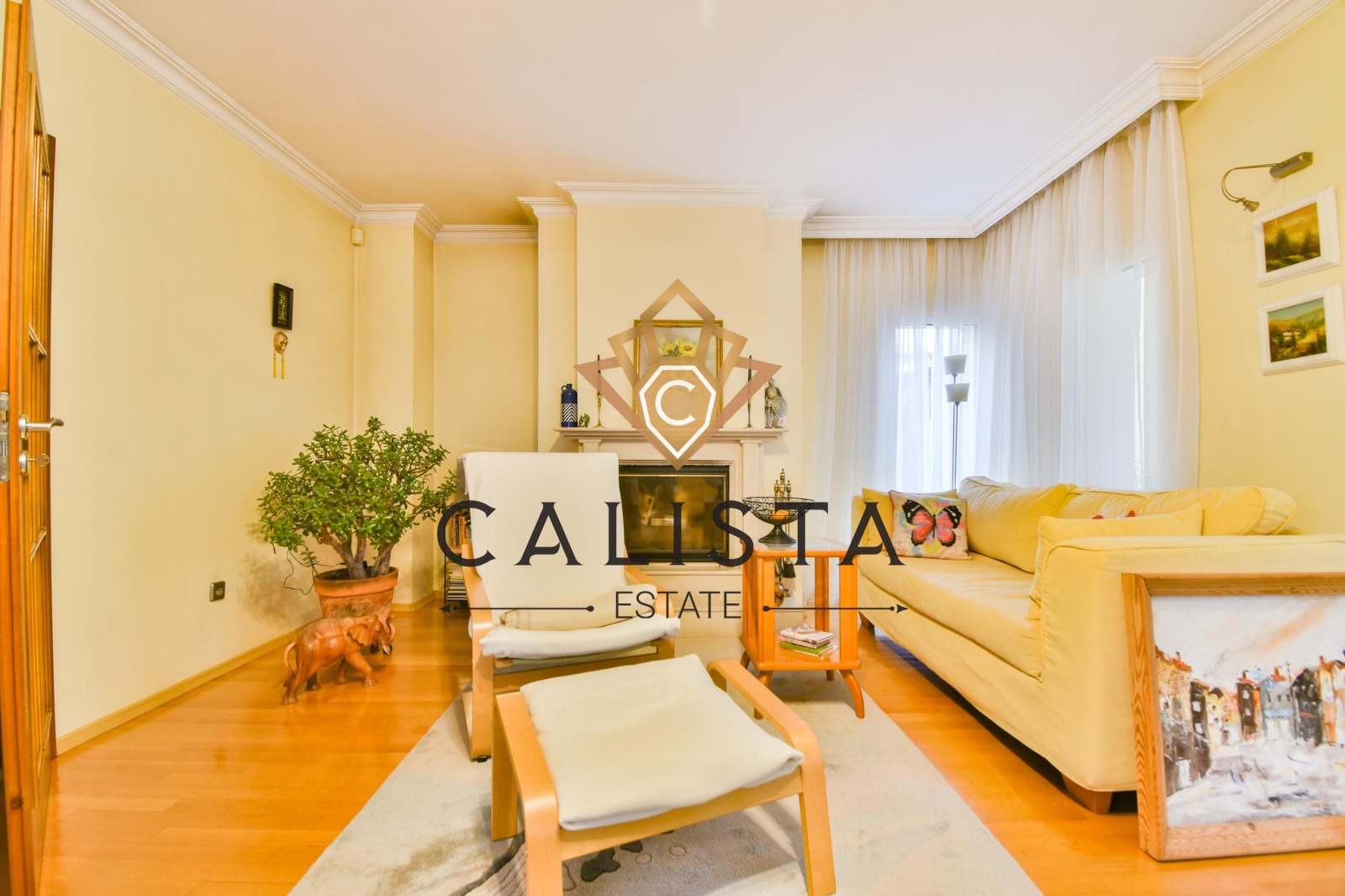 ���� ��� ���� ���� | Imot.bg � ����������� 2