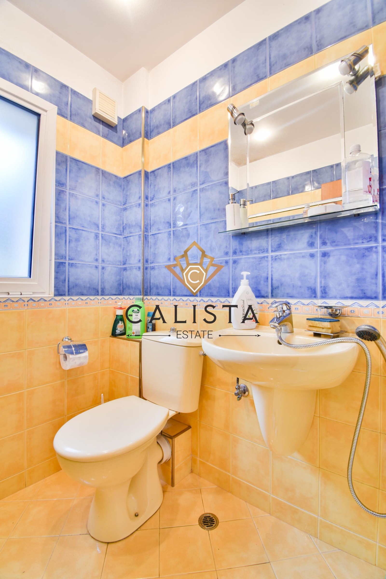 ���� ��� ���� ���� | Imot.bg � ����������� 12