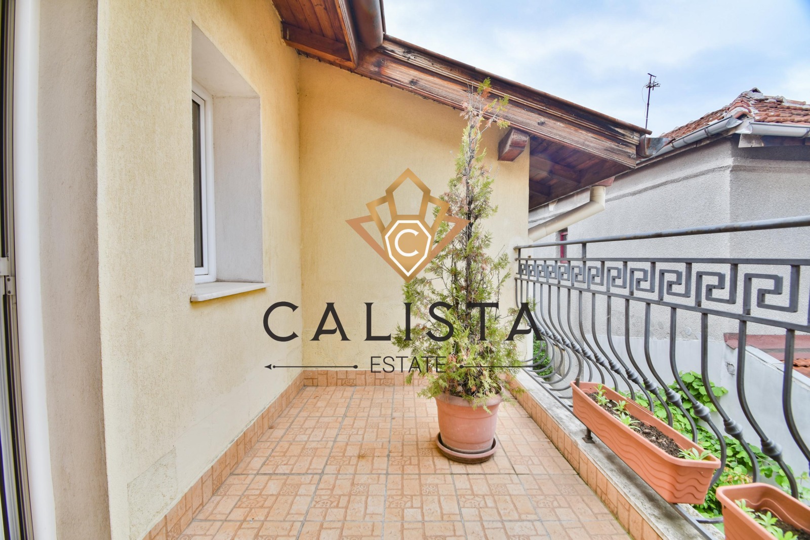 ���� ��� ���� ���� | Imot.bg � ����������� 16