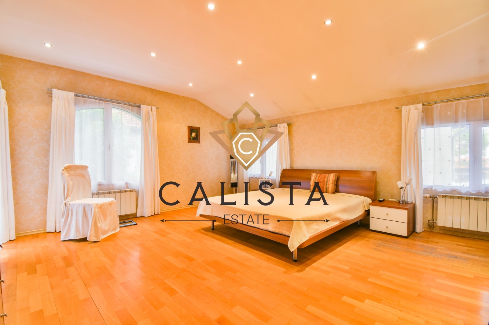 ���� ��� ���� ���� | Imot.bg � ����������� 9