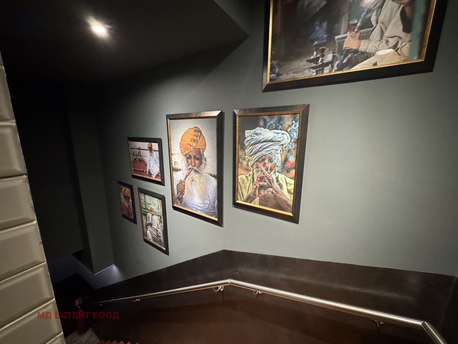 ���� ��� ���� ��������� | Imot.bg � ����������� 5