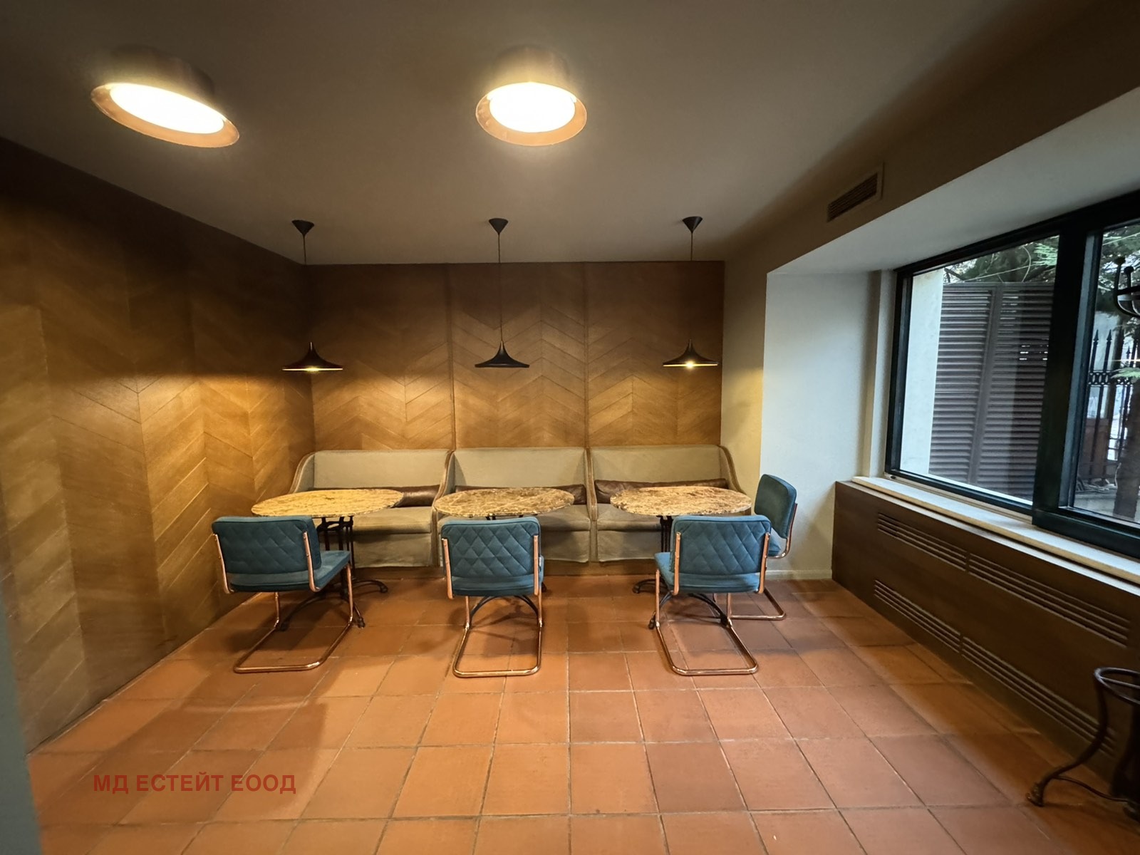 ���� ��� ���� ��������� | Imot.bg � ����������� 4