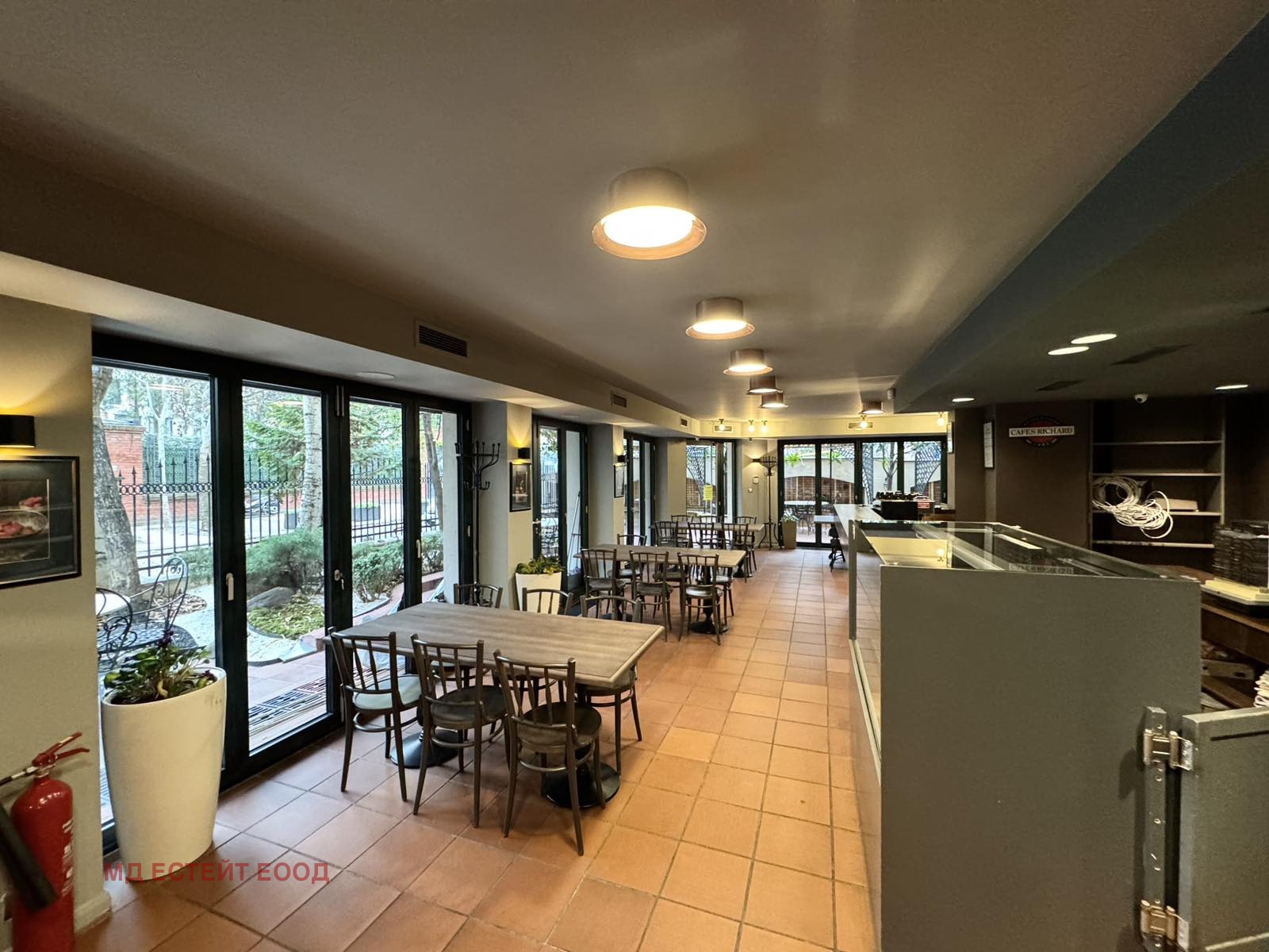 ���� ��� ���� ��������� | Imot.bg � ����������� 3