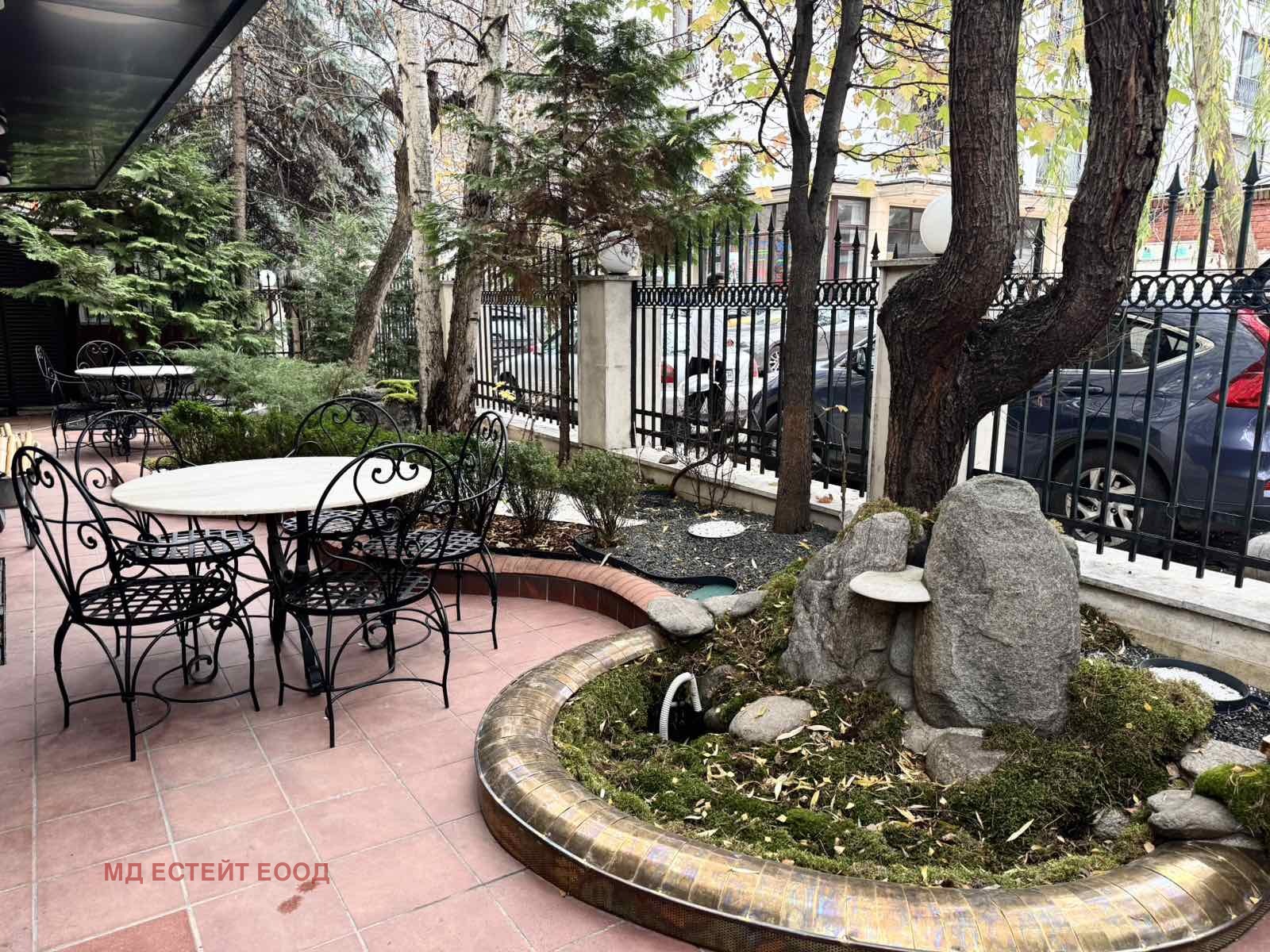 ���� ��� ���� ��������� | Imot.bg � ����������� 11