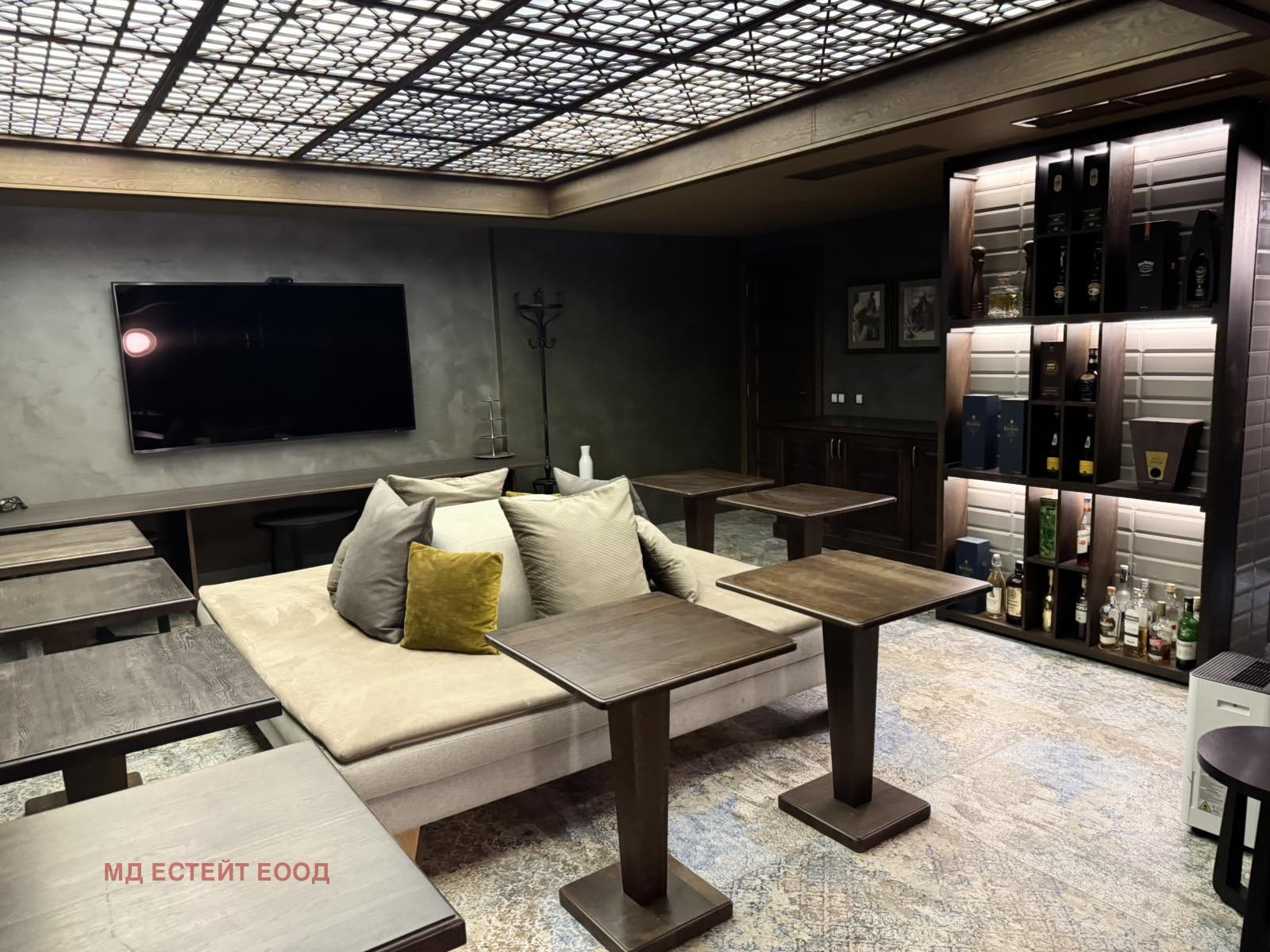 ���� ��� ���� ��������� | Imot.bg � ����������� 6