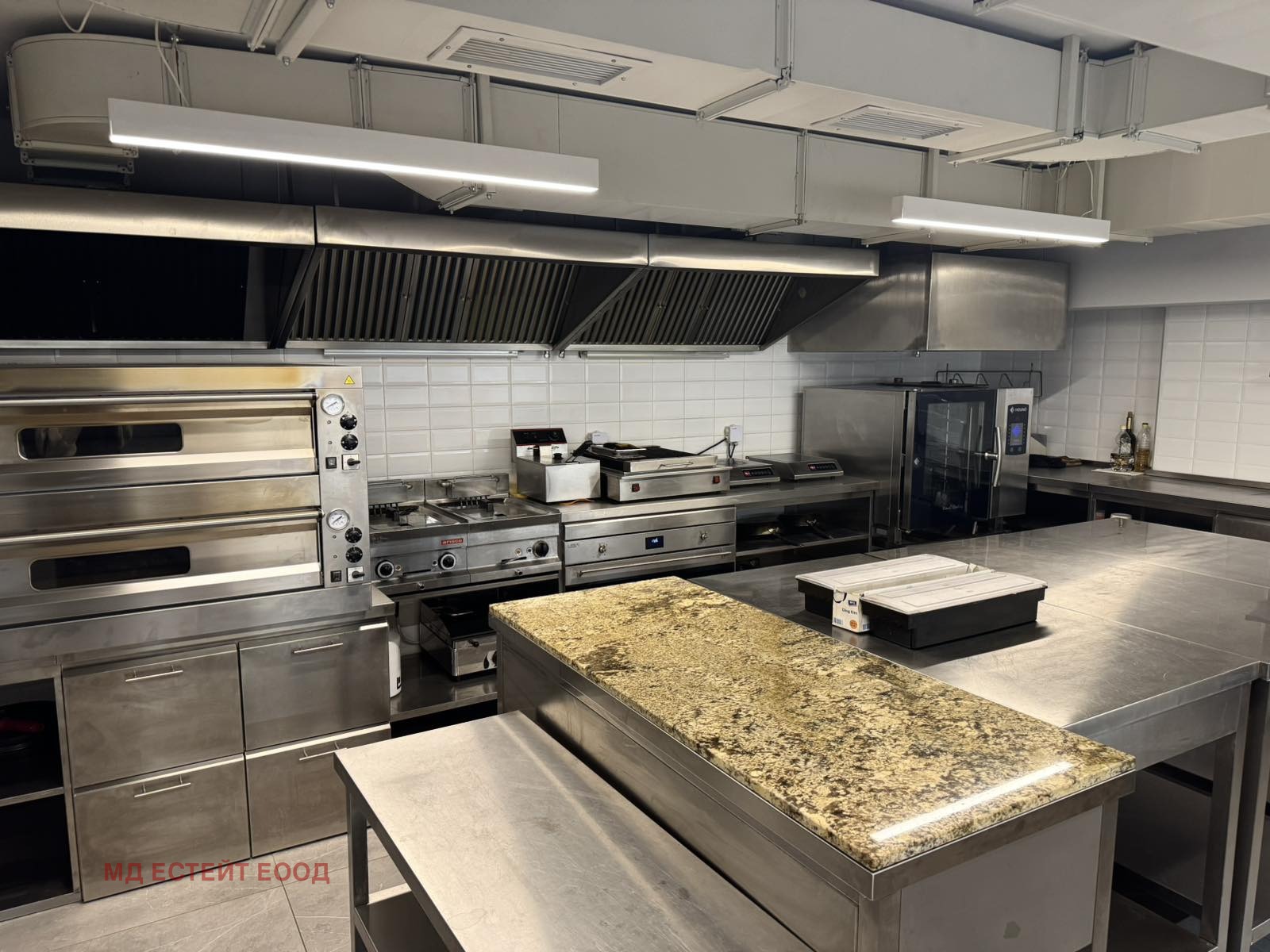 ���� ��� ���� ��������� | Imot.bg � ����������� 9