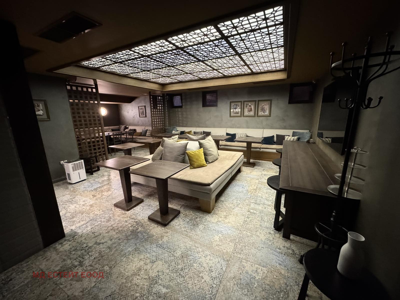 ���� ��� ���� ��������� | Imot.bg � ����������� 7