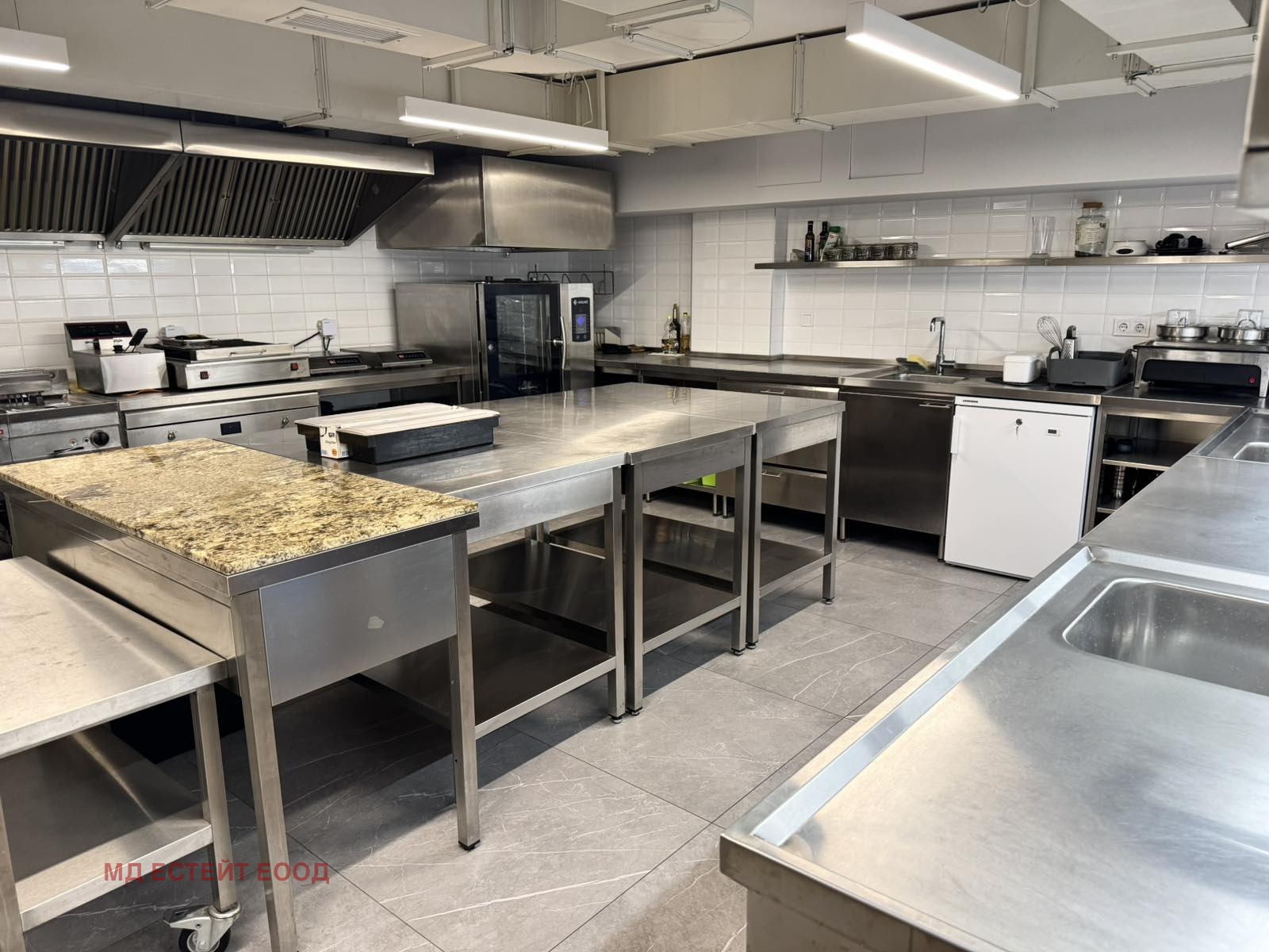 ���� ��� ���� ��������� | Imot.bg � ����������� 8