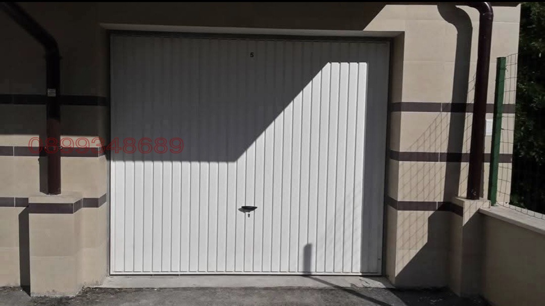 ���� ��� ���� ����� | Imot.bg � ����������� 3