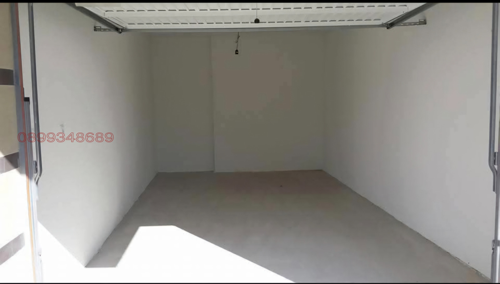 ���� ��� ���� ����� | Imot.bg � ����������� 2