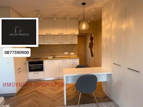    1- | Imot.bg    2