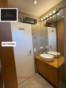    1- | Imot.bg    7