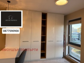    1- | Imot.bg    5