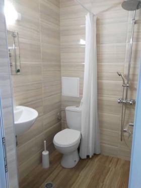    2- | Imot.bg    5
