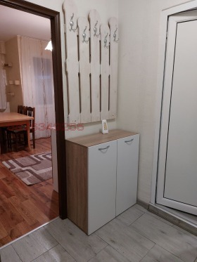    2- | Imot.bg    8
