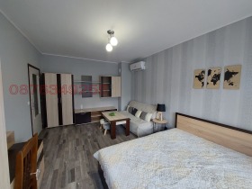    2- | Imot.bg    2