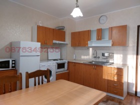    2- | Imot.bg    5