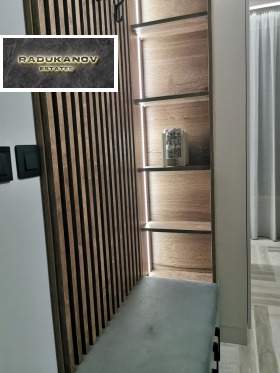    2- | Imot.bg    5