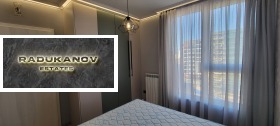    2- | Imot.bg    9