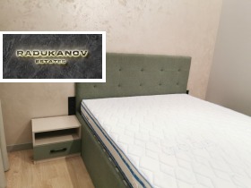    2- | Imot.bg    7